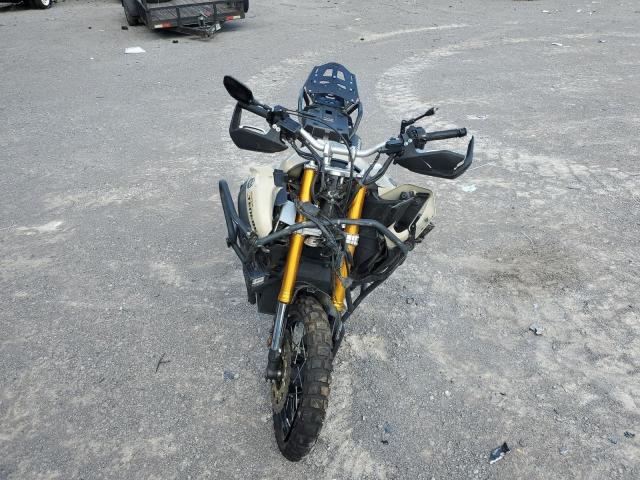 2017 YAMAHA XT1200Z JYADP06E5HA001517