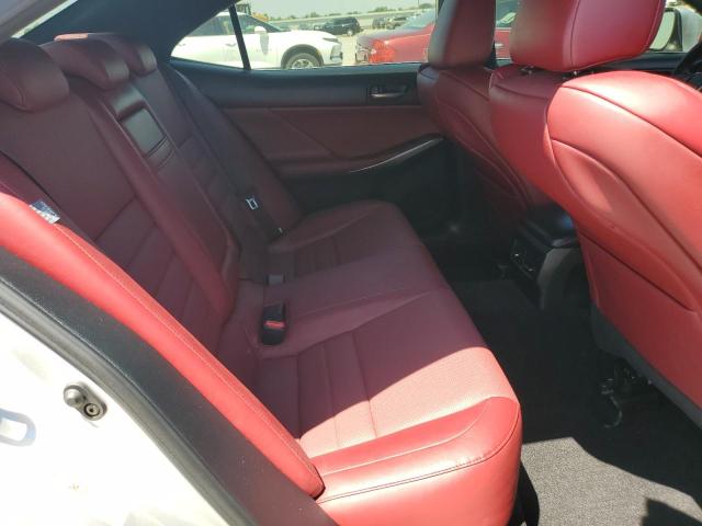 2019 Lexus Is 300 VIN: JTHBA1D23K5085508 Lot: 58346584