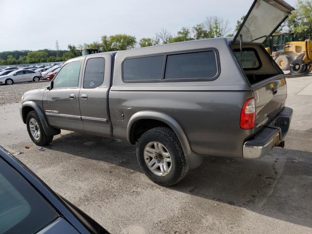 2005 Toyota Tundra Access Cab Sr5 VIN: 5TBBT44115S459562 Lot: 56859274