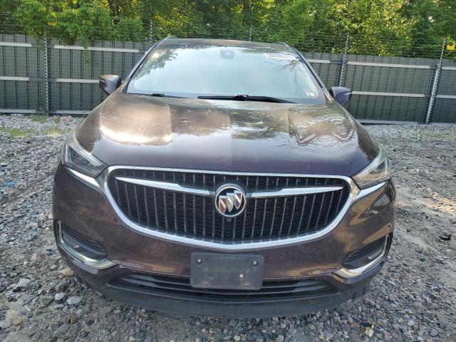 2019 BUICK ENCLAVE PR - 5GAEVBKW7KJ167958