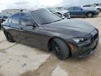 BMW 320 I photo