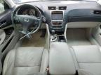 LEXUS GS 350 photo