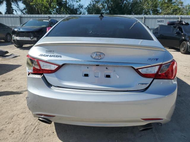 2012 Hyundai Sonata Se VIN: 5NPEC4AB8CH487038 Lot: 57366524