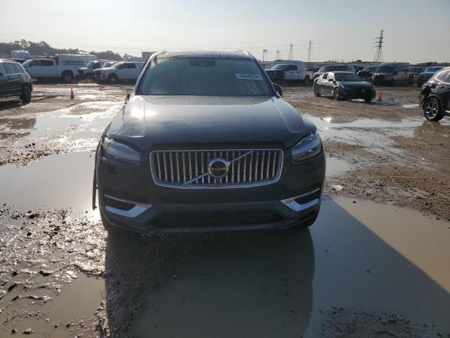 2024 VOLVO XC90 PLUS YV4H60CE9R1147205