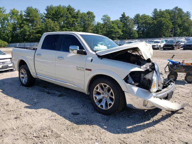 2016 RAM 1500 LONGH - 1C6RR7PM2GS420573