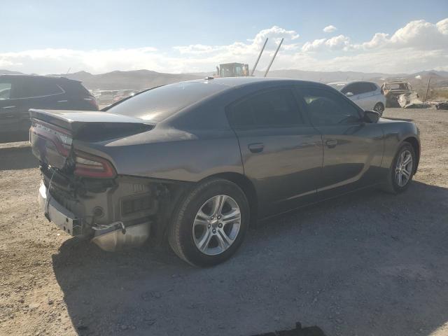 2019 Dodge Charger Sxt VIN: 2C3CDXBG0KH643472 Lot: 58143964