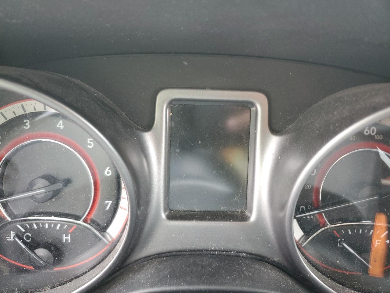 3C4PDDGG7JT430965 2018 Dodge Journey Crossroad