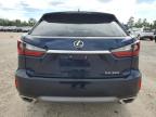 LEXUS RX 350 BAS photo