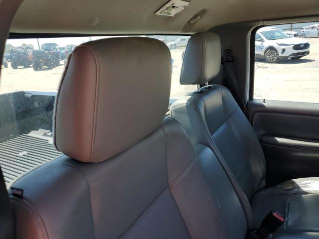 2010 Ford Ranger VIN: 1FTKR1AD6APA57592 Lot: 58327794