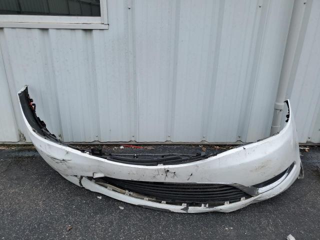 2015 CHRYSLER 200 LIMITE - 1C3CCCAB7FN572110