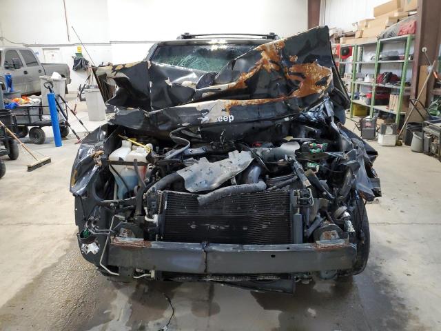 2015 JEEP PATRIOT 1C4NJRAB9FD393649