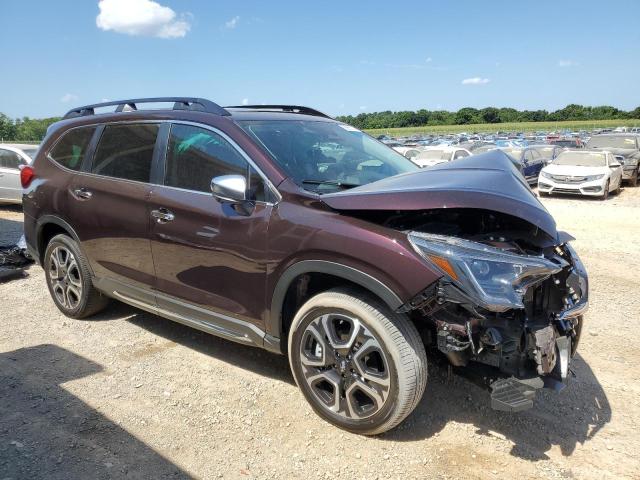 2023 Subaru Ascent Touring VIN: 4S4WMAWD4P3464640 Lot: 59985714