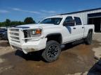 GMC SIERRA K25 photo