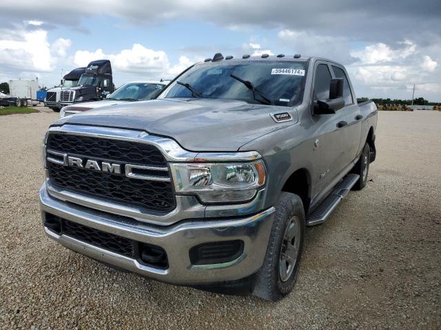 2022 Ram 3500 Tradesman VIN: 3C63R3CL5NG226264 Lot: 59446174
