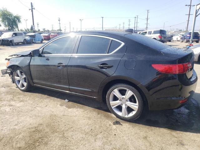 2015 ACURA ILX 20 - 19VDE1F38FE006972