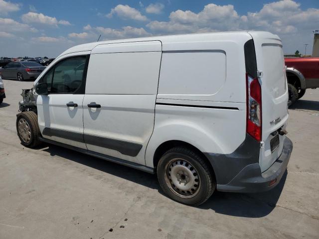Vin: nm0ls7ex0e1160061, lot: 58934814, ford transit xl 20142
