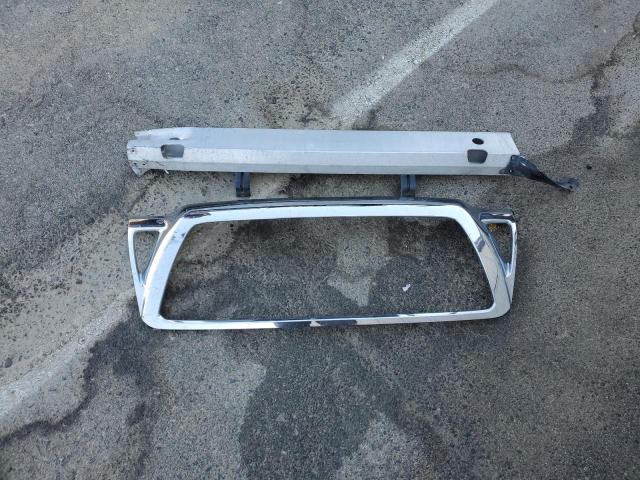 2023 KIA FORTE LX - 3KPF24AD2PE568281