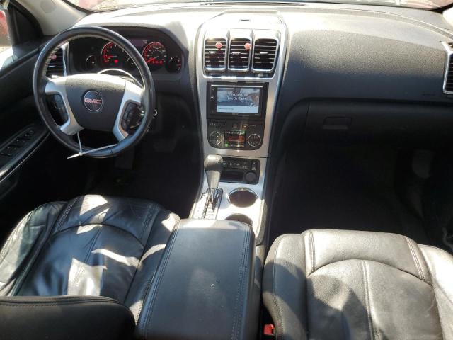 2012 GMC Acadia Slt-1 VIN: 1GKKVRED1CJ196981 Lot: 60044214