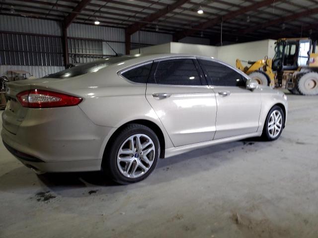 3FA6P0HD5GR101774 2016 Ford Fusion Se