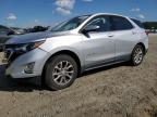 CHEVROLET EQUINOX LT photo