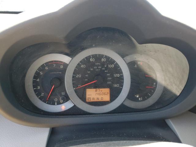 2010 Toyota Rav4 VIN: 2T3BF4DV5AW078159 Lot: 57633624