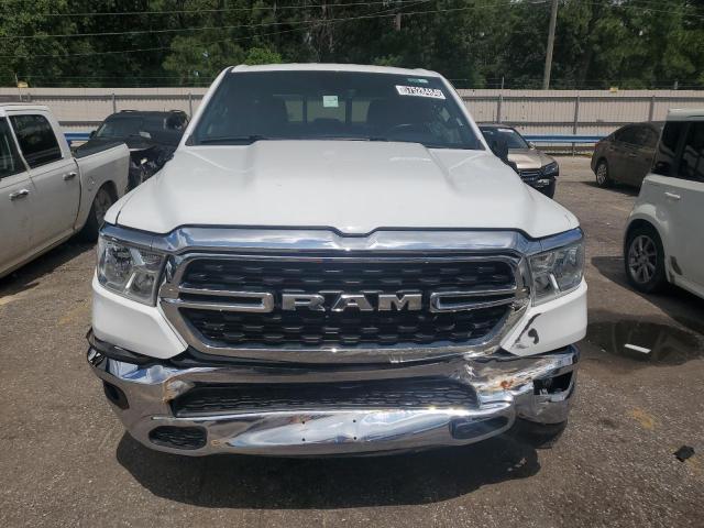 2022 RAM 1500 BIG H - 1C6SRFBT9NN475981