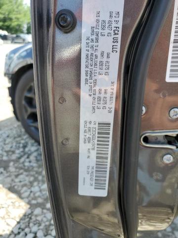 2020 Chrysler 300 S VIN: 2C3CCAGG3LH154798 Lot: 60679224