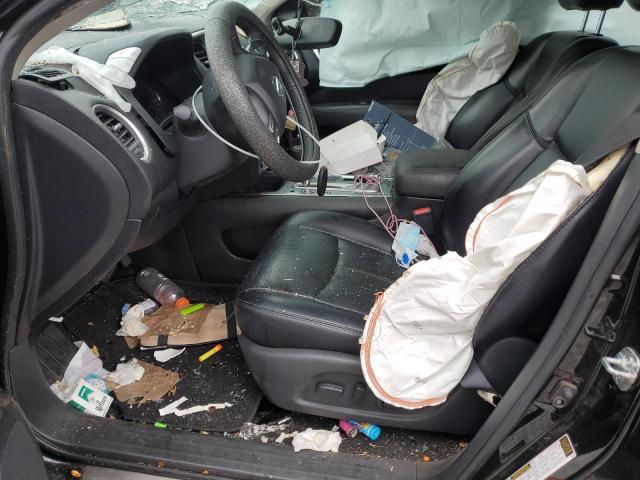 2018 Nissan Pathfinder S VIN: 5N1DR2MN8JC603993 Lot: 60826334