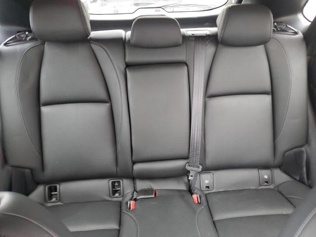 2021 Mazda Cx-30 Select VIN: 3MVDMABL8MM317237 Lot: 59483734