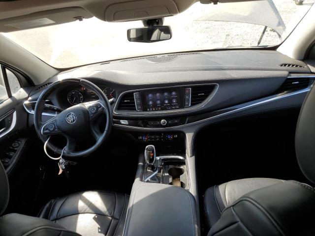 2020 Buick Enclave Avenir VIN: 5GAEVCKW6LJ287824 Lot: 59784124