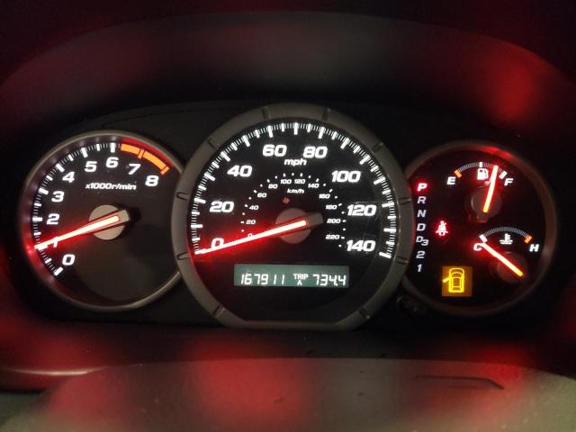 2006 Honda Pilot Ex VIN: 2HKYF18656H565159 Lot: 59655774