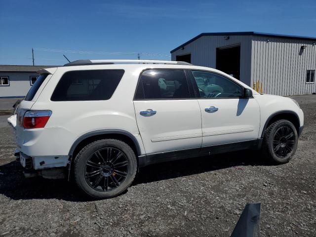 2012 GMC Acadia Sle VIN: 1GKKVPED4CJ124578 Lot: 59952564