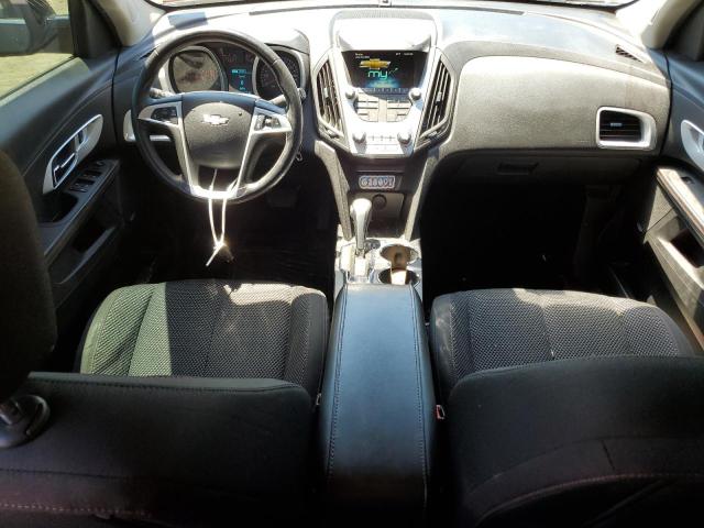 2013 Chevrolet Equinox Lt VIN: 2GNALPEK9D6352321 Lot: 56660064