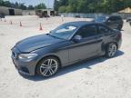 2016 BMW 228 XI SUL - WBA1G9C53GVX97091