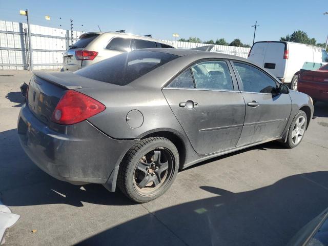 2007 Pontiac G6 Base VIN: 1G2ZG58B674203262 Lot: 58430144