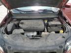 JEEP CHEROKEE L photo