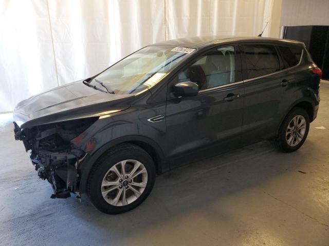 2019 FORD ESCAPE SE #2988794678