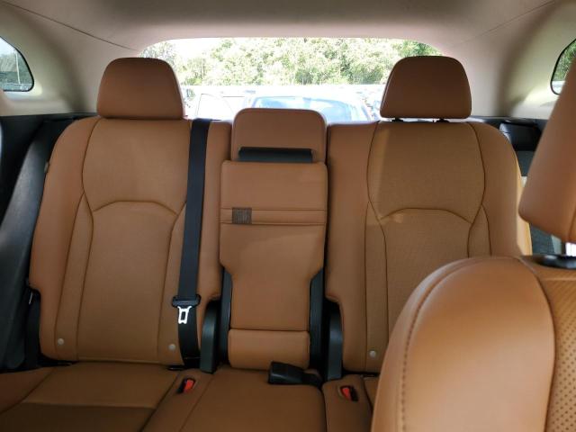 2021 Lexus Rx 350 VIN: 2T2HZMAA1MC214638 Lot: 59314264