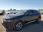 2023 BUICK ENVISION E - LRBFZPR46PD061451