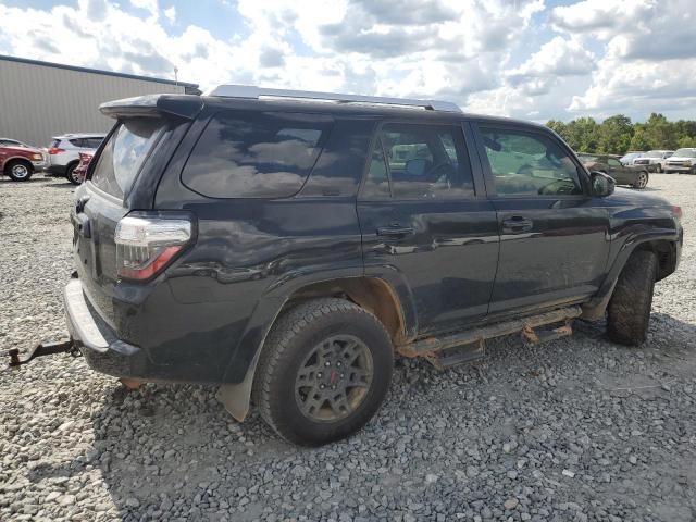 VIN JTEBU5JR1J5510395 2018 Toyota 4runner, Sr5/Sr5... no.3