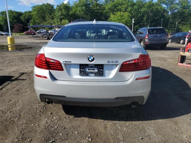 VIN WBA5B3C56ED535226 2014 BMW 5 Series, 535 XI no.6