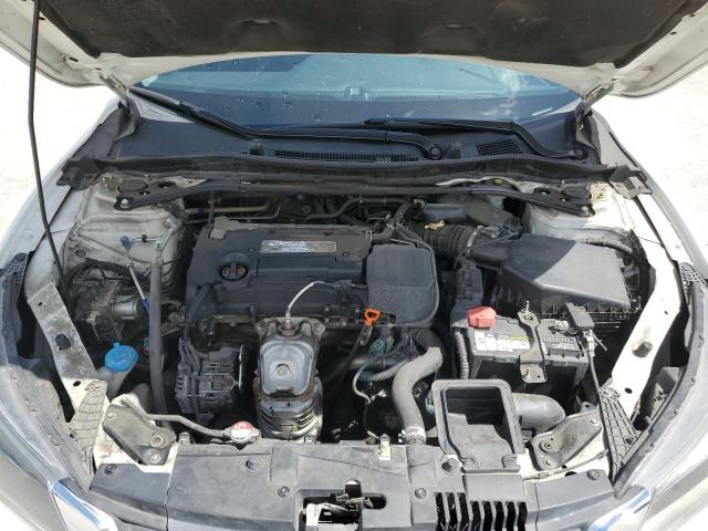 1HGCR2F52EA054775 2014 Honda Accord Sport