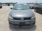 VOLKSWAGEN JETTA SE photo