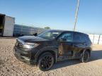 2022 HONDA PASSPORT E - 5FNYF8H55NB028899
