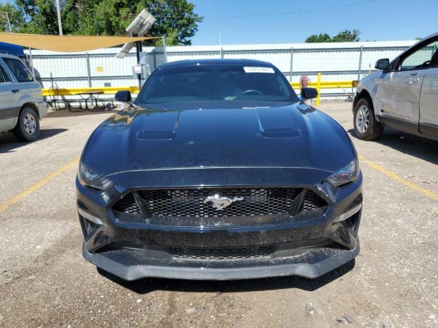 1FA6P8CF8L5124387 Ford Mustang GT 5