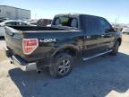 FORD F150 SUPER photo