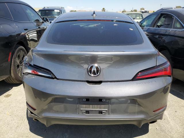 2024 ACURA INTEGRA 19UDE4H20RA002467