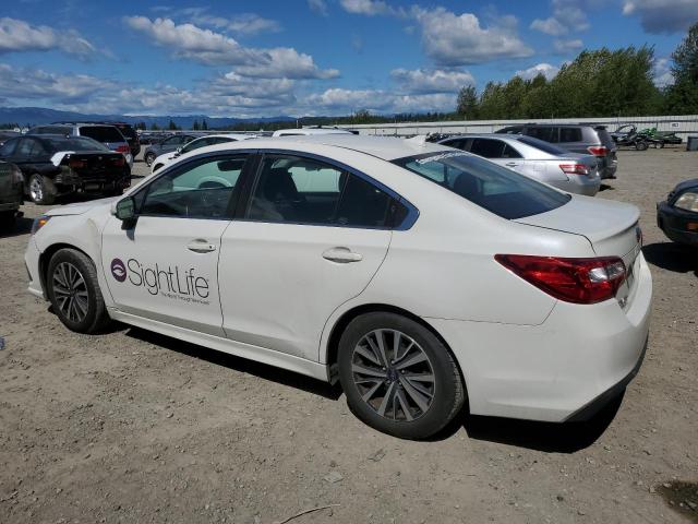 2019 Subaru Legacy 2.5I Premium VIN: 4S3BNAF64K3030728 Lot: 58419984