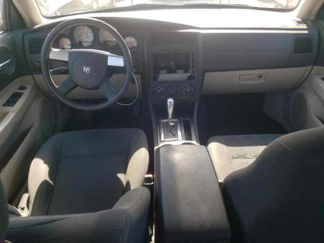 2006 Dodge Charger Se VIN: 2B3KA43R16H393553 Lot: 58858284