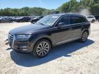 AUDI Q7 PREMIUM photo